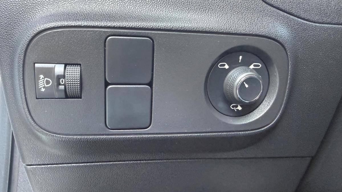 citroen-c3-2023-gasolina-1199cc