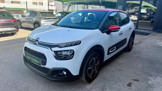 citroen-c3-2023-gasolina-1199cc