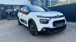 citroen-c3-2023-gasolina-1199cc