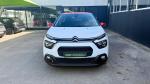 citroen-c3-2023-gasolina-1199cc