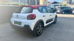 citroen-c3-2023-gasolina-1199cc