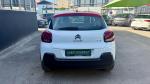 citroen-c3-2023-gasolina-1199cc