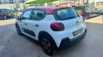 citroen-c3-2023-gasolina-1199cc