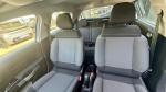citroen-c3-2023-gasolina-1199cc