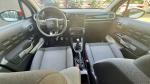 citroen-c3-2023-gasolina-1199cc