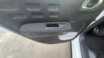 citroen-c3-2023-gasolina-1199cc