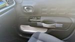 citroen-c3-2023-gasolina-1199cc