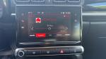citroen-c3-2023-gasolina-1199cc