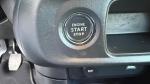 citroen-c3-2023-gasolina-1199cc