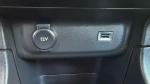 citroen-c3-2023-gasolina-1199cc