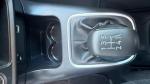 citroen-c3-2023-gasolina-1199cc