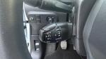 citroen-c3-2023-gasolina-1199cc