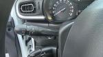 citroen-c3-2023-gasolina-1199cc