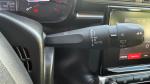 citroen-c3-2023-gasolina-1199cc
