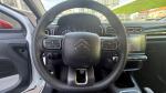 citroen-c3-2023-gasolina-1199cc