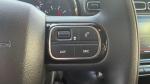 citroen-c3-2023-gasolina-1199cc