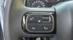 citroen-c3-2023-gasolina-1199cc