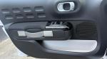 citroen-c3-2023-gasolina-1199cc