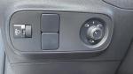 citroen-c3-2023-gasolina-1199cc