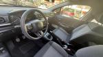 citroen-c3-2023-gasolina-1199cc
