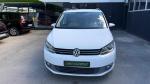 volkswagen-touran-1-6-tdi-2012-diesel-1598cc
