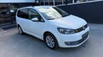 volkswagen-touran-1-6-tdi-2012-diesel-1598cc