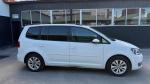 volkswagen-touran-1-6-tdi-2012-diesel-1598cc