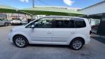 volkswagen-touran-1-6-tdi-2012-diesel-1598cc