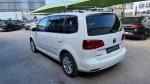 volkswagen-touran-1-6-tdi-2012-diesel-1598cc