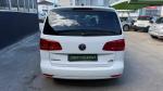 volkswagen-touran-1-6-tdi-2012-diesel-1598cc