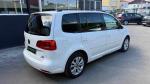 volkswagen-touran-1-6-tdi-2012-diesel-1598cc