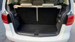 volkswagen-touran-1-6-tdi-2012-diesel-1598cc