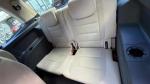 volkswagen-touran-1-6-tdi-2012-diesel-1598cc