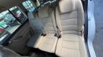 volkswagen-touran-1-6-tdi-2012-diesel-1598cc