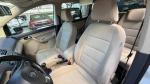 volkswagen-touran-1-6-tdi-2012-diesel-1598cc