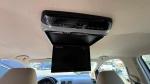 volkswagen-touran-1-6-tdi-2012-diesel-1598cc