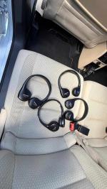 volkswagen-touran-1-6-tdi-2012-diesel-1598cc