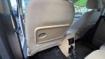 volkswagen-touran-1-6-tdi-2012-diesel-1598cc