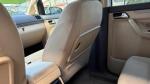 volkswagen-touran-1-6-tdi-2012-diesel-1598cc