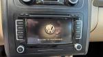 volkswagen-touran-1-6-tdi-2012-diesel-1598cc