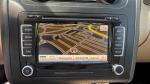 volkswagen-touran-1-6-tdi-2012-diesel-1598cc