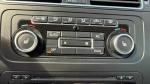 volkswagen-touran-1-6-tdi-2012-diesel-1598cc