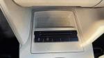 volkswagen-touran-1-6-tdi-2012-diesel-1598cc