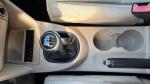 volkswagen-touran-1-6-tdi-2012-diesel-1598cc