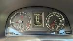 volkswagen-touran-1-6-tdi-2012-diesel-1598cc