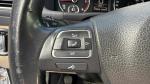 volkswagen-touran-1-6-tdi-2012-diesel-1598cc