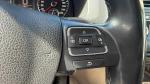 volkswagen-touran-1-6-tdi-2012-diesel-1598cc