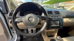 volkswagen-touran-1-6-tdi-2012-diesel-1598cc
