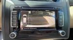 volkswagen-touran-1-6-tdi-2012-diesel-1598cc