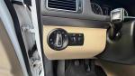volkswagen-touran-1-6-tdi-2012-diesel-1598cc
